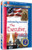 Just the Facts- The Executive Branch of Government