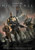 HALO- NIGHTFALL DVD