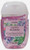 Bath Body Works PocketBac Hand Gel Sanitizer Cactus Blossom Packaging May Vary