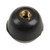 TISCO Ball Ford 2000 3000 4000 7600 Tractor