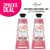 -2 PACK- Difeel Hand Cream 1.4oz -ROSEWATER- for Dry Hand Aging Hand, Moisturizing