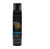 Bondi Sands Self Tanning Foam Dark