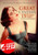 Great Cinema- 15 Classic Films -4 Disc Set-