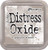 Ranger Tim Holtz Distress Oxide Ink Pad, Pumice Stone TDO56140
