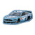 WinCraft NASCAR Stewart Haas Racing Kevin Harvick NASCAR Kevin Harvick -4 Carded Premium Acrylic Magnet, Multi, na, 13847120