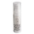 Clinique Smart Custom-Repair Eye Treatment