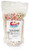 Sarah's Candy Factory Assorted Dehydrated Marshmallow Bits in Resealable Bag, 8 Oz