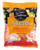 FIDA la Dolce Bellezza Spicchi Hard Candy, 4.5 oz Bag
