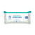 Soapbox Antibacterial Hand Wipes, Kills 99.9 percent of Germs, Hand Sanitizer Wipes with Moisturizing Aloe Vera -50 Wipes Per Pack, Pack of 1-