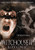 Witchouse 2- Blood Coven