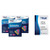 3 x 100ct 33g TRUEplus® Lancets  plus TRUEplus® Log Book