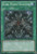 Yu-Gi-Oh - Dark World Dealings -SDGU-EN026- - Structure Deck 21- Gates of The Underworld - 1st Edition - Common
