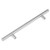UTDKLPBXAQ Drawer Pull Handles Knobs Closet Door Drawer Pull Handles Drawer Pull Handles Knobs Furniture Knobs Kitchen Door Handles Wardrobe Shoebox Cabinet