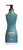 Method Gel Hand Wash, Basil, 11.5 oz, 1 pack, Packaging May Vary