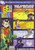 Teen Titans - The Complete First Season -DC Comics Kids Collection-