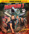 Sharknado 3- Oh Hell no -Blu-ray-