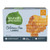 Seventh Generation Pantiliners, 50 Count