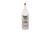 Super Lube 56204 O-Ring Silicone Lubricant, Clear