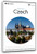 EuroTalk Talk Now Learn Czech