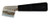 Red Devil 3231 Razor Knife - with 5 Blades