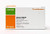 Smith  and  Nephew SKIN PREP Protective Wipes -Box of 50-