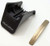 l 1608416 -for Bissell Upright Vacuum Handle Height Adjustment Knob