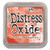 Tim Holtz - Ranger DISTRESS OXIDES