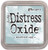Tim Holtz - Ranger SPECKL Egg Distress OXIDES