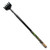 River's Edge Products Back Scratcher - Camo