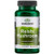 Swanson Reishi Mushroom 600 Milligrams 60 Capsules