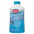 HTH 67023 Super Clarifier Swimming Pool Cleaner, 32 fl oz