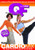 Total Cardio Mix