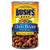 Bush's Best Mild Pinto Chili Beans, 16 oz