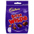 Cadbury Bitsa Wispa - 110g