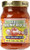 MRS RENFRO SALSA HABANERO MANGO