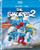 The Smurfs 2 -Blu-ray  plus DVD  plus UltraViolet Digital Copy- The Smurfs 2 -Blu-ray  plus DVD  plus UltraViolet Digital Copy-
