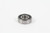 Rotary Corp Bearing Ball 1/2 X 1-3/8 Ariens