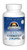 Source Naturals Science Melatonin 1mg Peppermint Flavor - 100 Lozenges