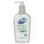 Dial Professional Basics Liquid Hand Soap Dia 06028CT