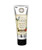 A La Maison Hand cream - Sweet Almond - 1.7 fl oz