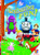 HIT Favorites- Springtime Fun