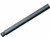 SK Hand Tool 82175 1/4-Inch Shank Long Ball Hex Bit Socket, 5mm