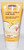 Freeman Beauty Coconut  and  Peach Hand Cream 2.5 FL OZ