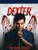 Dexter- Season 6 -Blu-ray-
