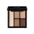 e.l.f. Clay Eyeshadow, Necessary Nudes, 0.56 Ounce