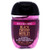 Bath  and  Body Works Black Cherry Merlot Pocketbac Hand Sanitizer 1 Oz