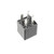 Caltric Cooling Fan Relay compatible with Polaris RZR 570/RZR 1000/RZR XP 1000 2012-2020 4016819 4011283
