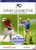 David Leadbetter's -10,000 Lesson