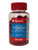 Acetaminophen Extra Strength Caplets 500 mg Pain Reliever 225 Count Joint Pain Relief Muscle Minor Pain of Arthritis Back Relief Headache Muscular Aches Backache The Common Cold Toothache