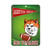 Football Fan Akita Inu Dog Label Vinyl Decal Sticker Kit OSHA Safety Label Compliance Signs 8"